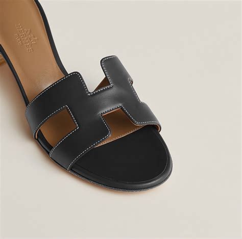 hermes oasis price|hermes oasis sandals sale.